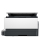 HP OfficeJet Pro 8132e ADF Duplex WiFi Instant Ink HP+ - 1226781 - zdjęcie 4